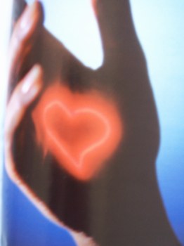 Amour ou amiti�....